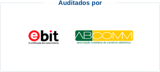 Auditado