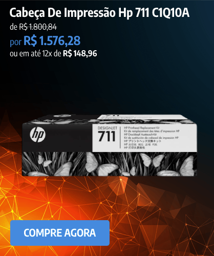 Novo Banner Home 2-2