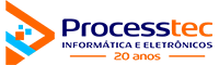 Processtec
