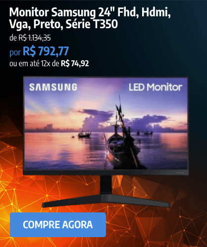 Novo Banner Home 2-3